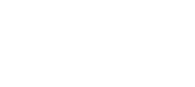 RBK logotyp