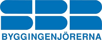 SBR logotyp