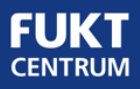 fuktcentrum logotyp