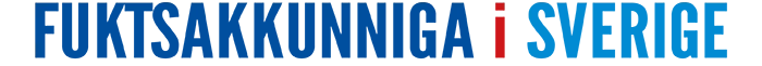 fuktsakkunniga logotyp