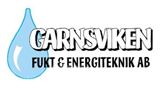 garnsviken logotyp