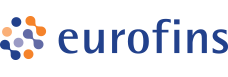 eurofins logotyp