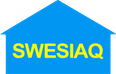 swesiaq logo