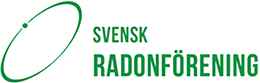 svenskradon logga